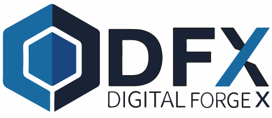 sidibe.toutoccasion.com